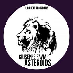 Asteroids