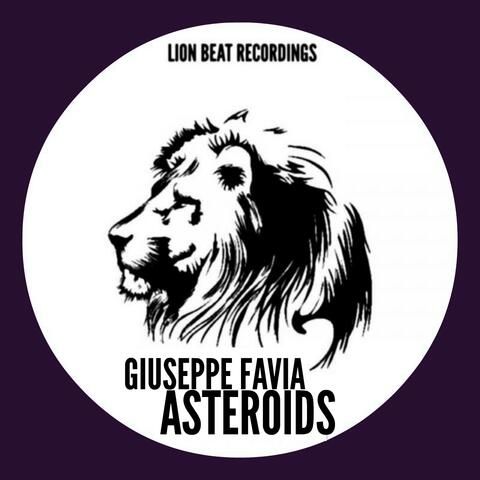 Asteroids