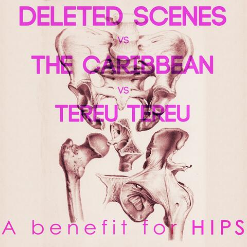A Benefit for Hips