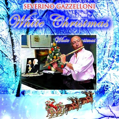 White Christmas