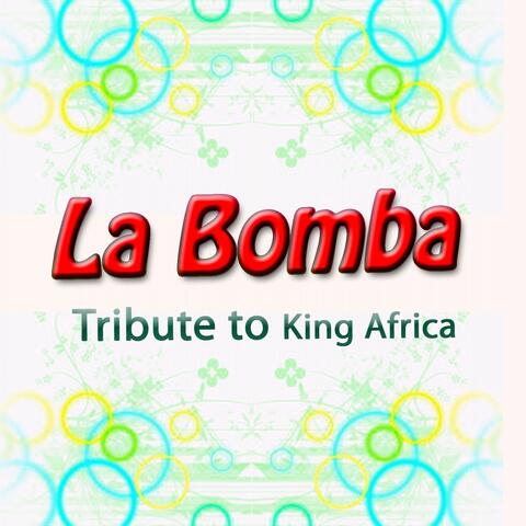 La Bomba