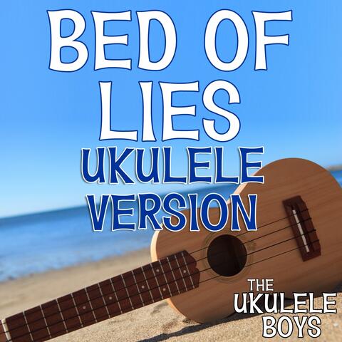 Bed of Lies