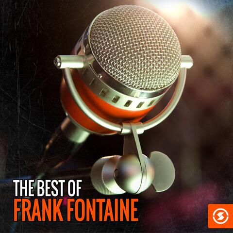 Frank Fontaine