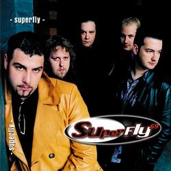 Superfly (Club Version)