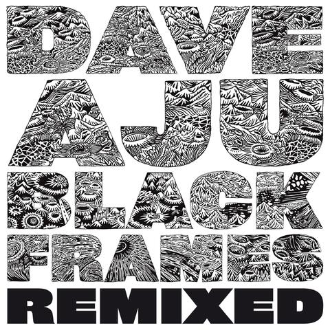 Black Frames Remixed