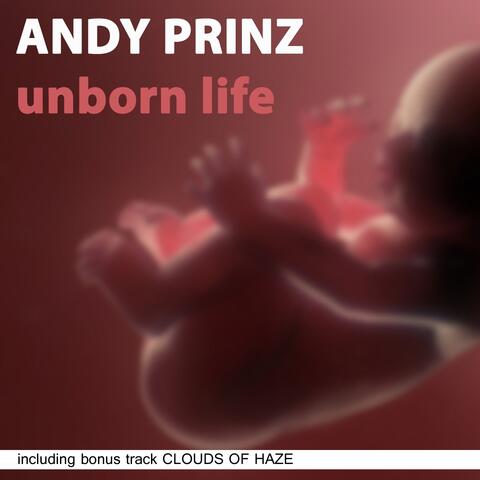 Unborn Life