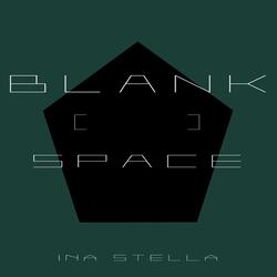 Blank Space