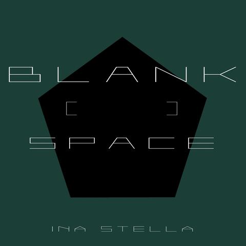 Blank Space