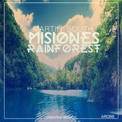 Misiones Rainforest