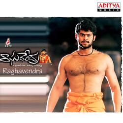 Kalakatta Pan Esina