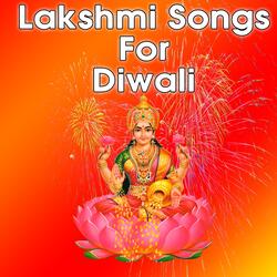 Mahalakshmi Ashtakam