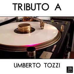 Se non avessi te