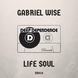 Life Soul