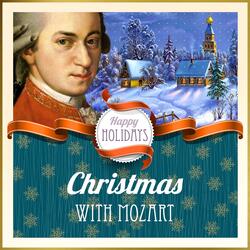 Piano Concerto No. 21 in C Major, K. 467: II. Andante