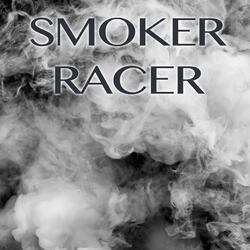 Smoker Racer