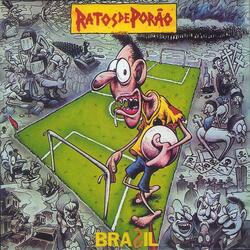 Retrocesso