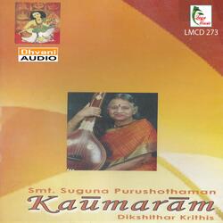 Balasubramanyam - Suruti - Aadhi
