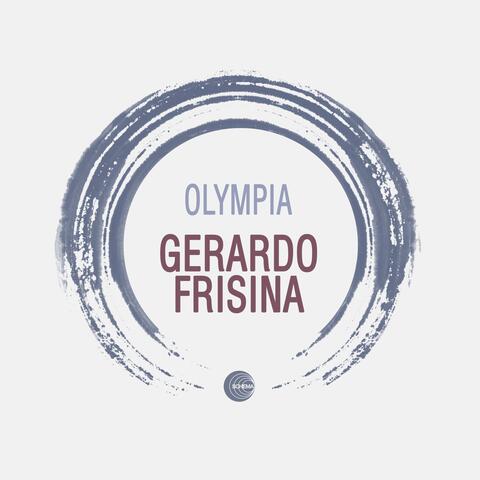 Olympia