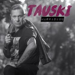 Marraskuu