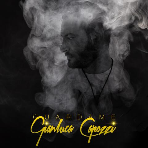 Guardame