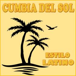 Cumbia Lucila