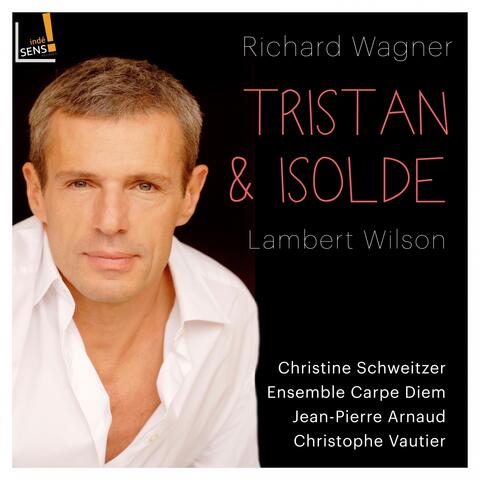 Tristan et Isolde