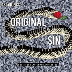 Original Sin