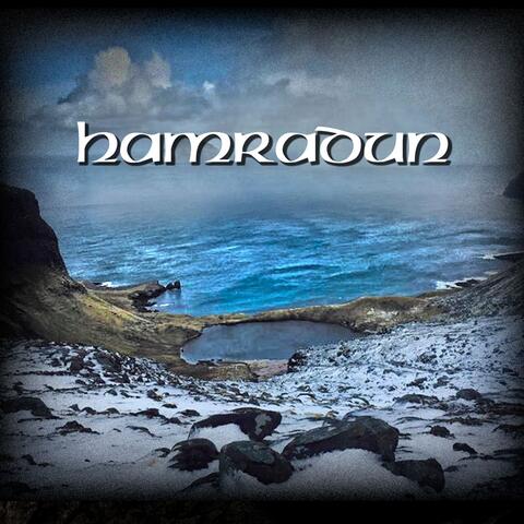 Hamradun