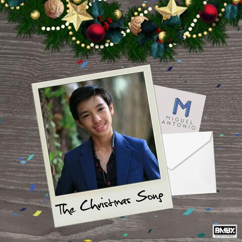 The Christmas Song