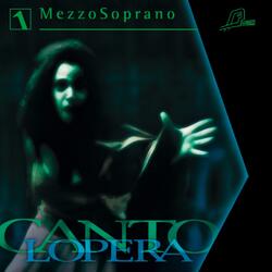 Orfeo ed Euridice, Wq. 30: "Che farò senza Euridice"
