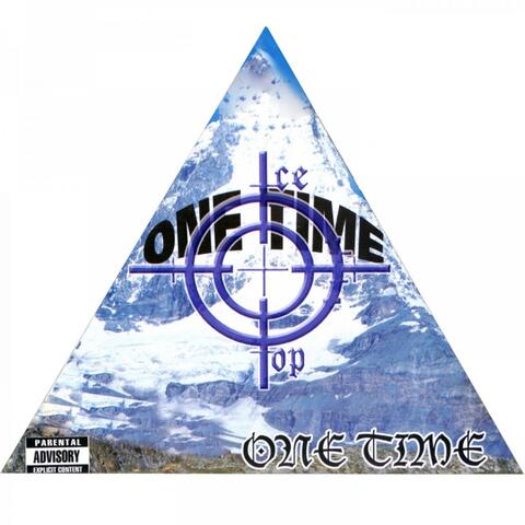 One Time