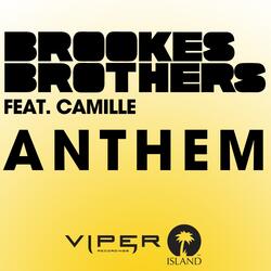 Anthem