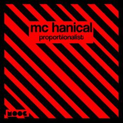 Proportionalist