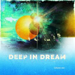 Dream Of Jaipur