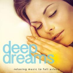 Dream Of Jaipur