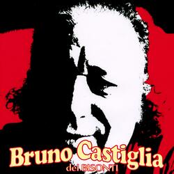 Questo è un addio