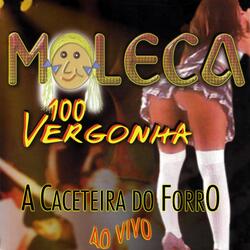 O Amor e o Poder
