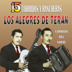 Sonora Querida