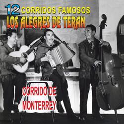 Por el Amor a Mi Madre