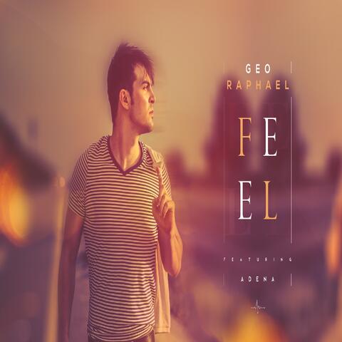Feel