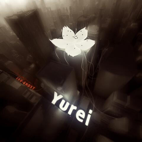 Yurei