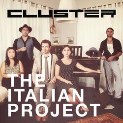 Il nostro concerto
