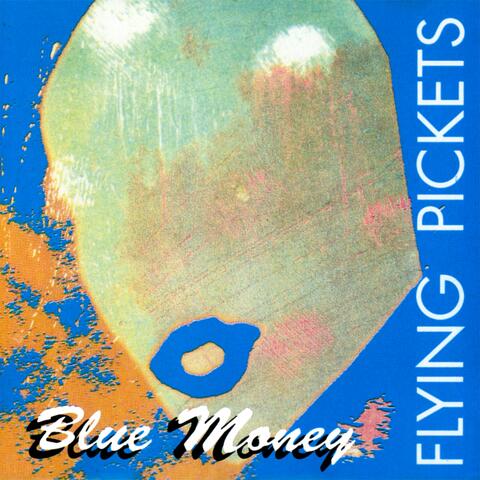Blue Money