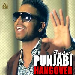 Punjabi Hangover 