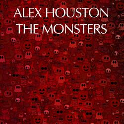 The Monsters