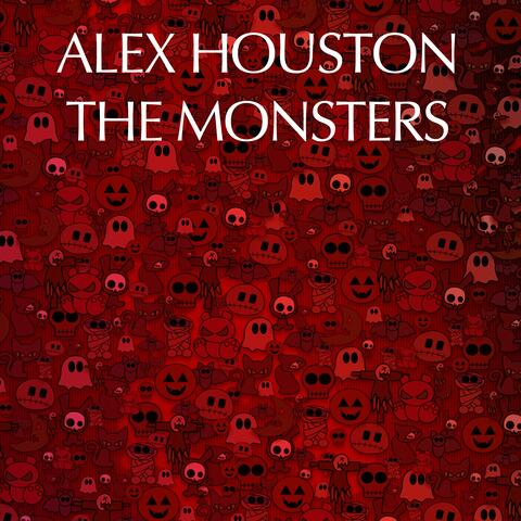 The Monsters