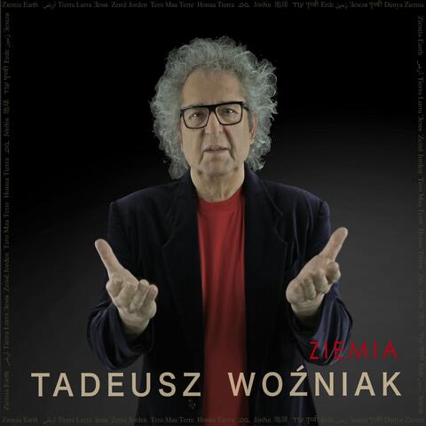 Ziemia