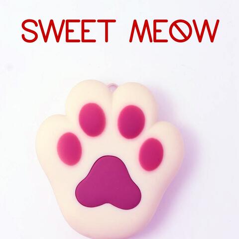 Sweet Meow