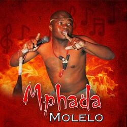 Mphada Molelo