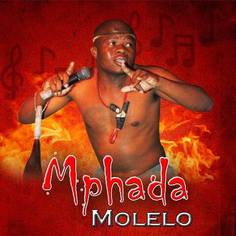 Mphada Molelo